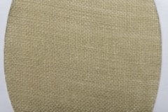 gas-and-chris-couture-tissus-lin-chemise-sur-mesure - 59.jpg